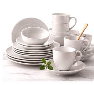 Conjunto de Taças para Vinho